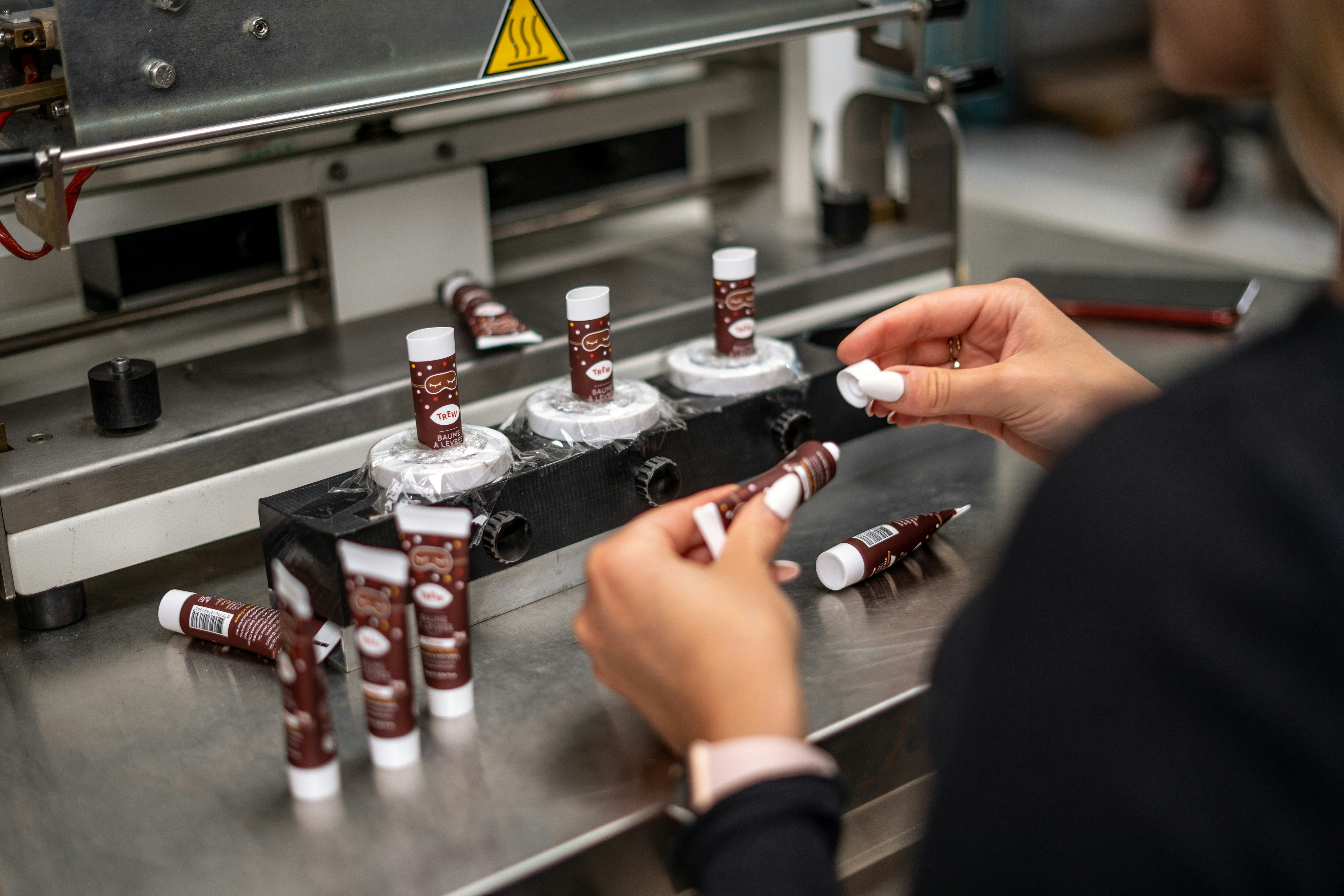 What “Fragrance-Free” Really Means