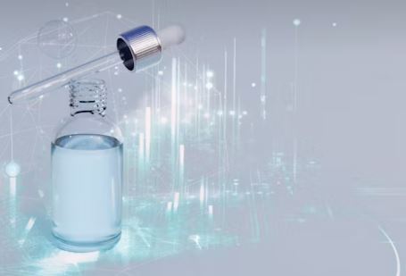 Is the Fragrance Industry Still Innovating?