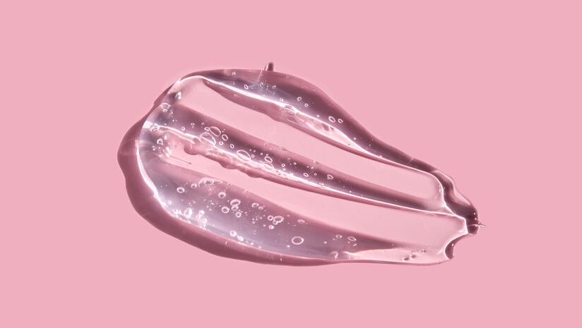 Why the FDA Banned These 11 Ingredients in the Beauty Industry