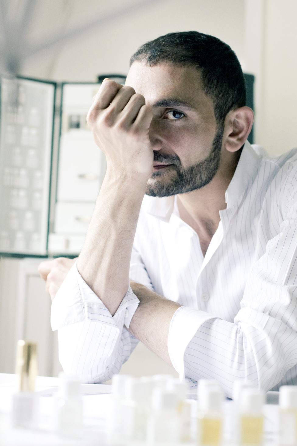 The Truth About Fragrance Dupes: Are You Really Getting a Perfumer’s Best Work?