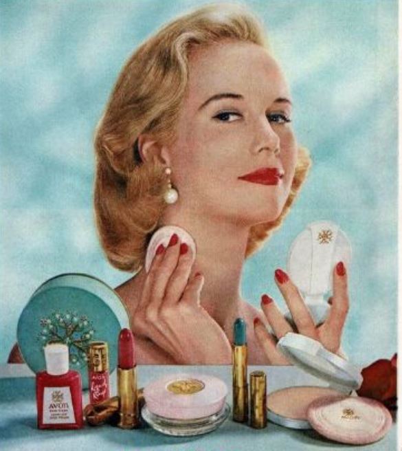 Why the FDA Is Pulling Back on Testing Rules for Asbestos in Talc‑Based Makeup