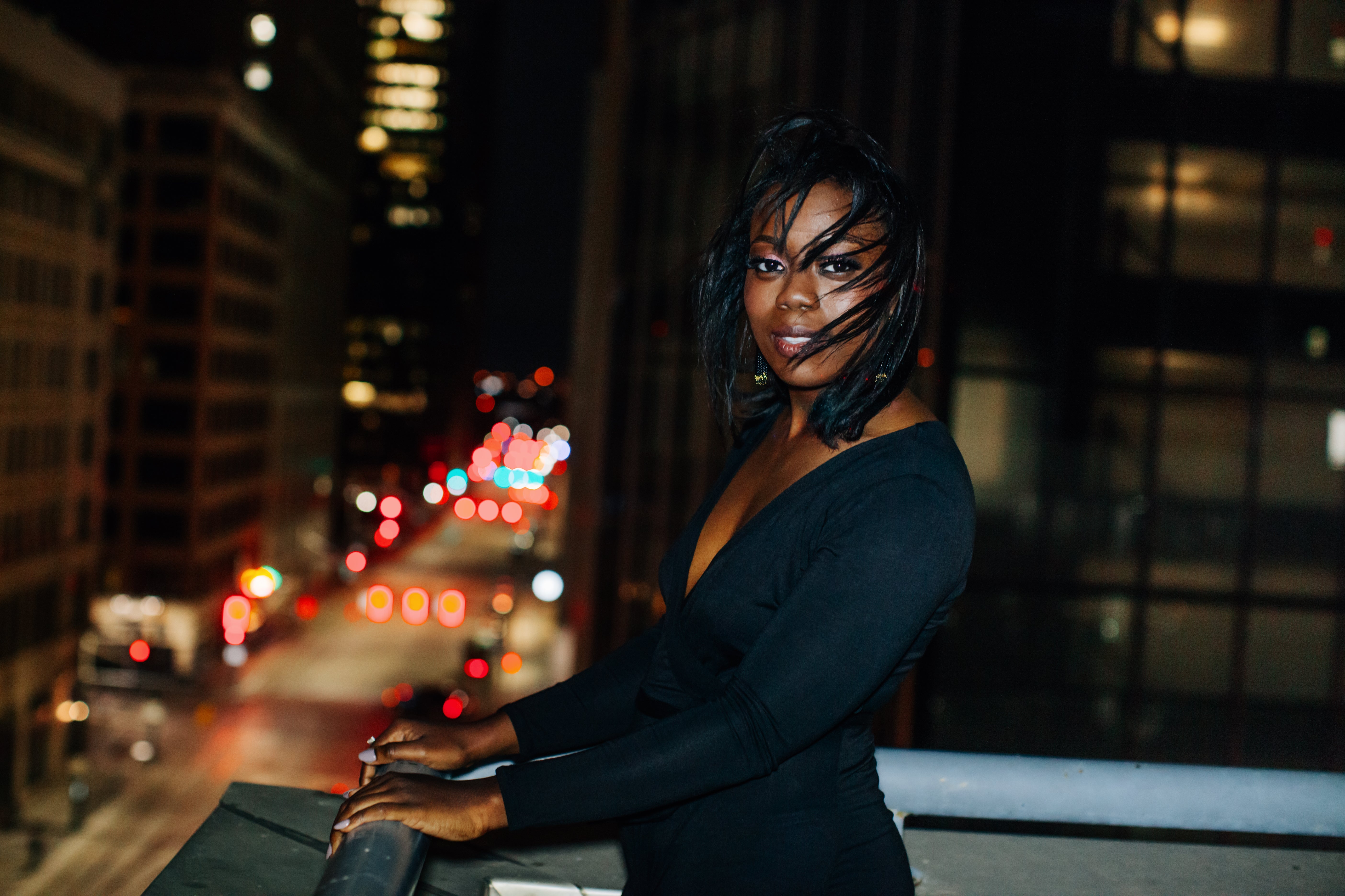 Inside My 10-Year MAIR Journey as a Founder