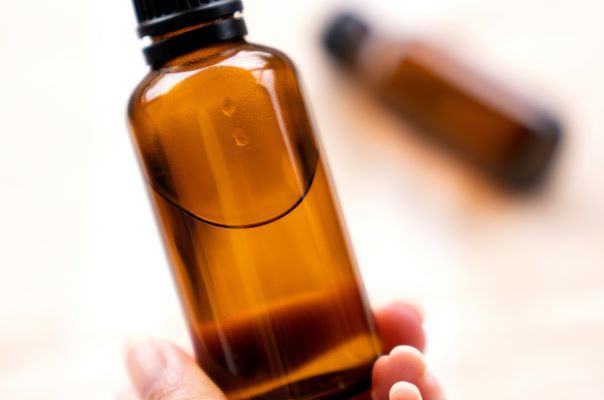 Does Perfume Expire?