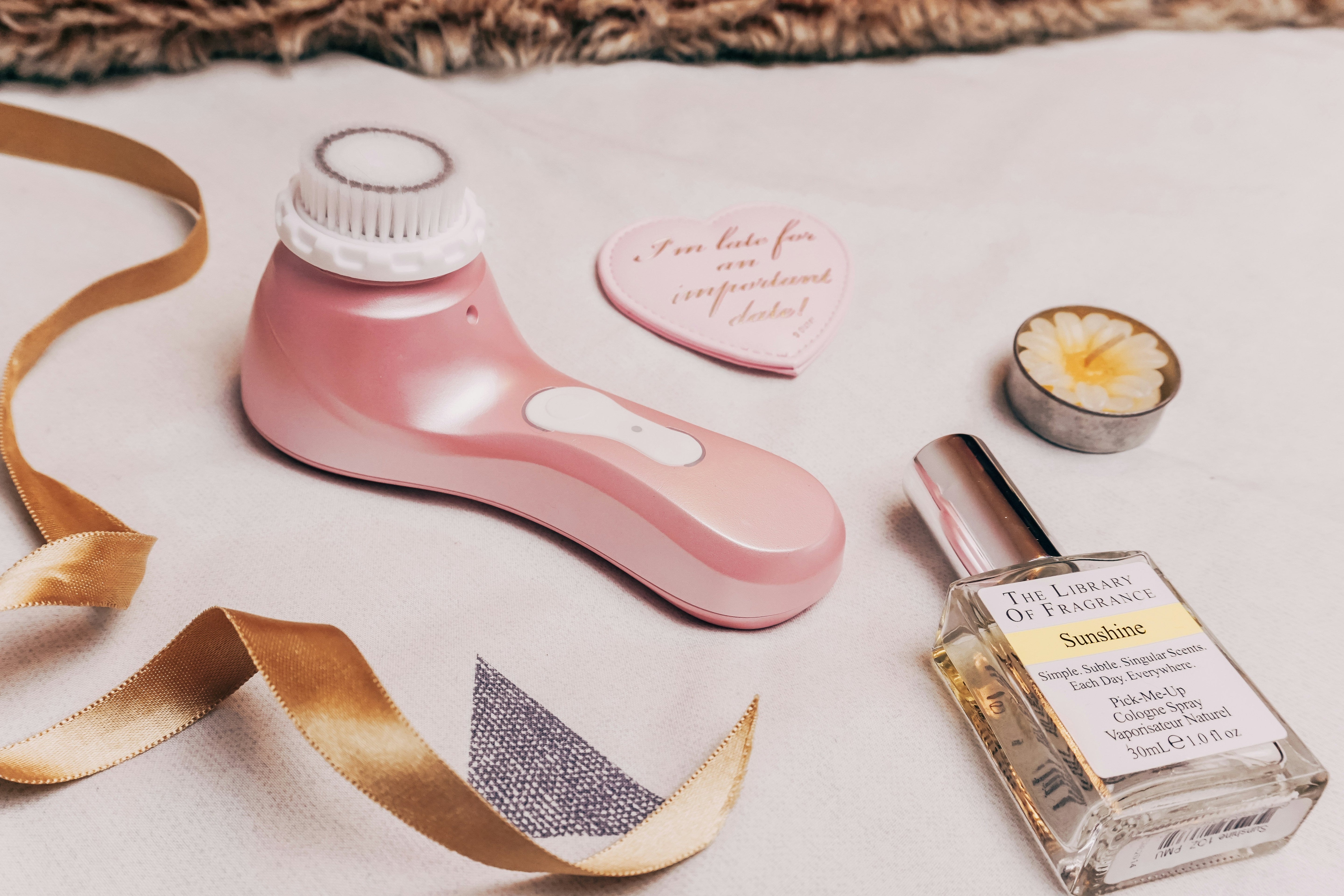 Skinification of Perfume and What It Means for the Future of Fragrance