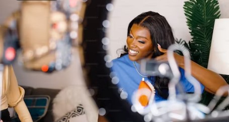 Can Consumers Still Trust Beauty Influencers in the Era of Deinfluencing?