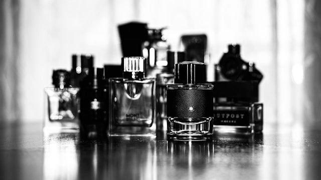 Is Cologne Only for Men? The Truth About Fragrance Labels