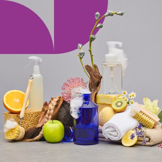 ISO E Super Explained: The Addictive Perfume Ingredient You've Smelled Before