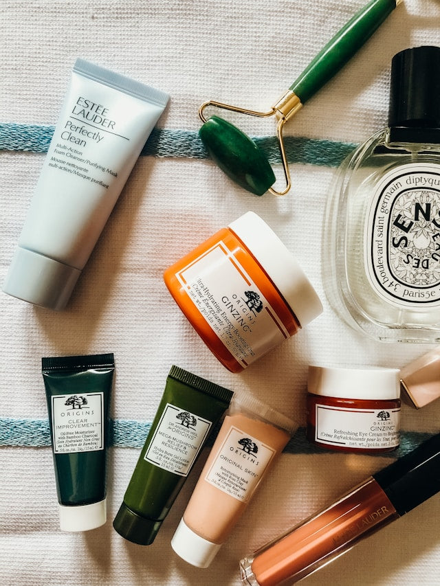 What Happens When Your Favorite Beauty Brand Partners with Private Equity?
