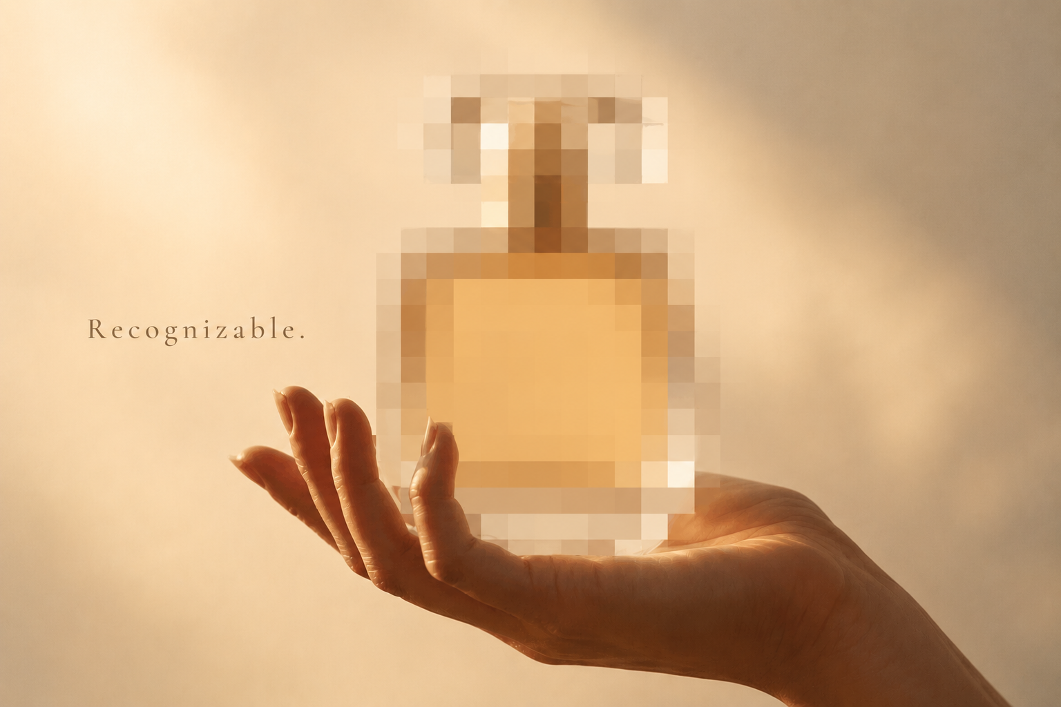 The Best Perfumes for Women Who Don't Want to Smell Like Everyone at the Office