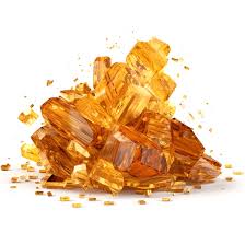 ISO E Super Explained: The Addictive Perfume Ingredient You've Smelled Before