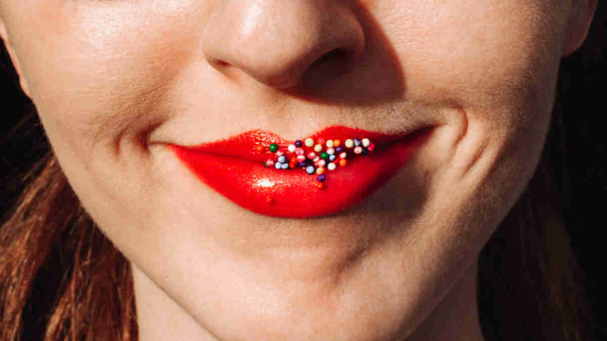 The Lipstick Effect: Will Consumers Still Splurge on Beauty in Tough Economic Times?