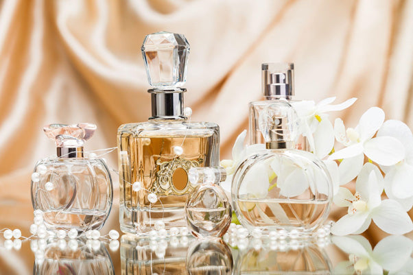 Is an Expensive Fragrance Always the Best? What You Need to Know