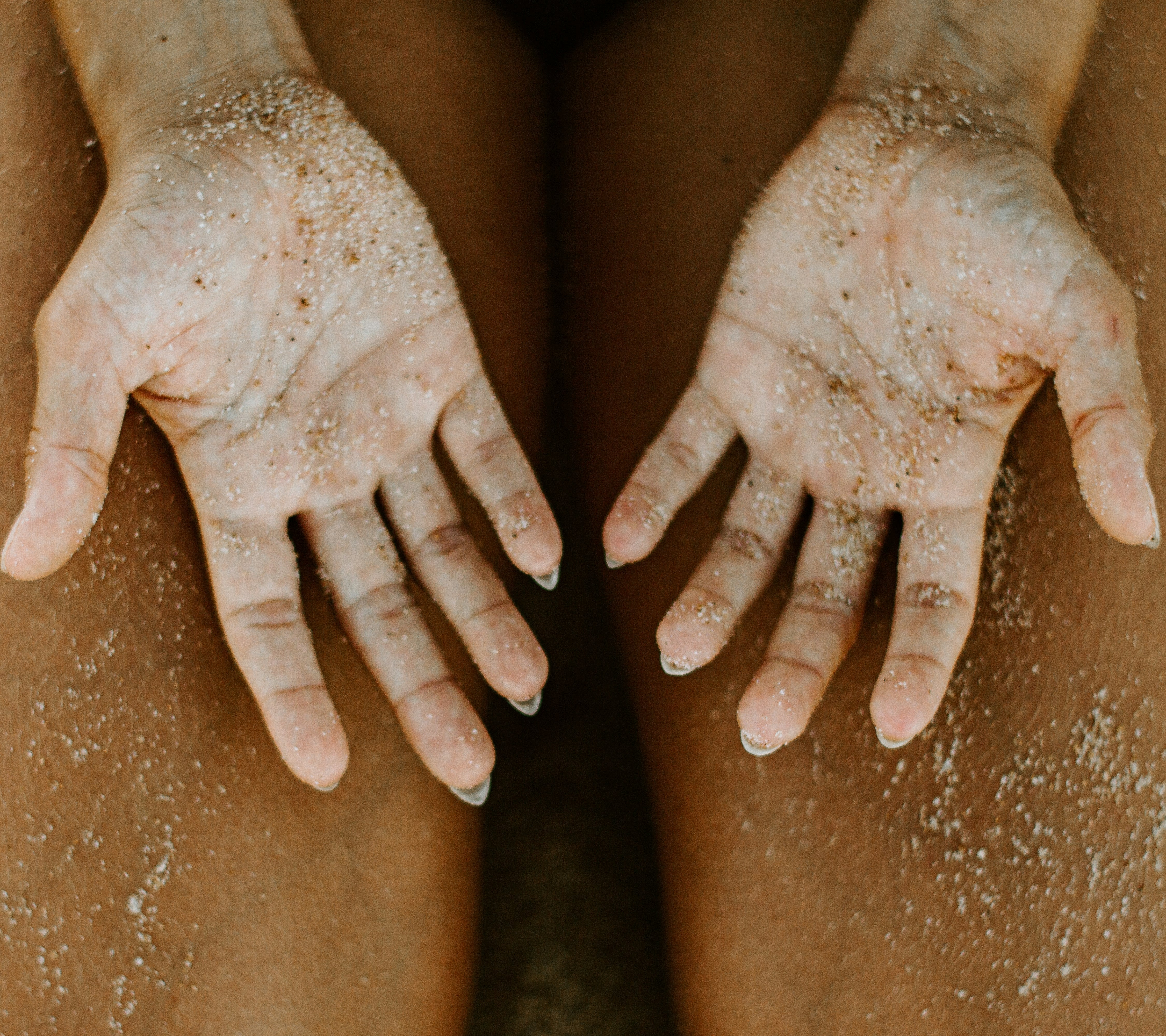 How to Prep Your Skin for Longer-Lasting Fragrance