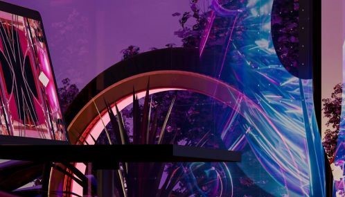 3 Fragrance Technologies You Didn't Know Existed