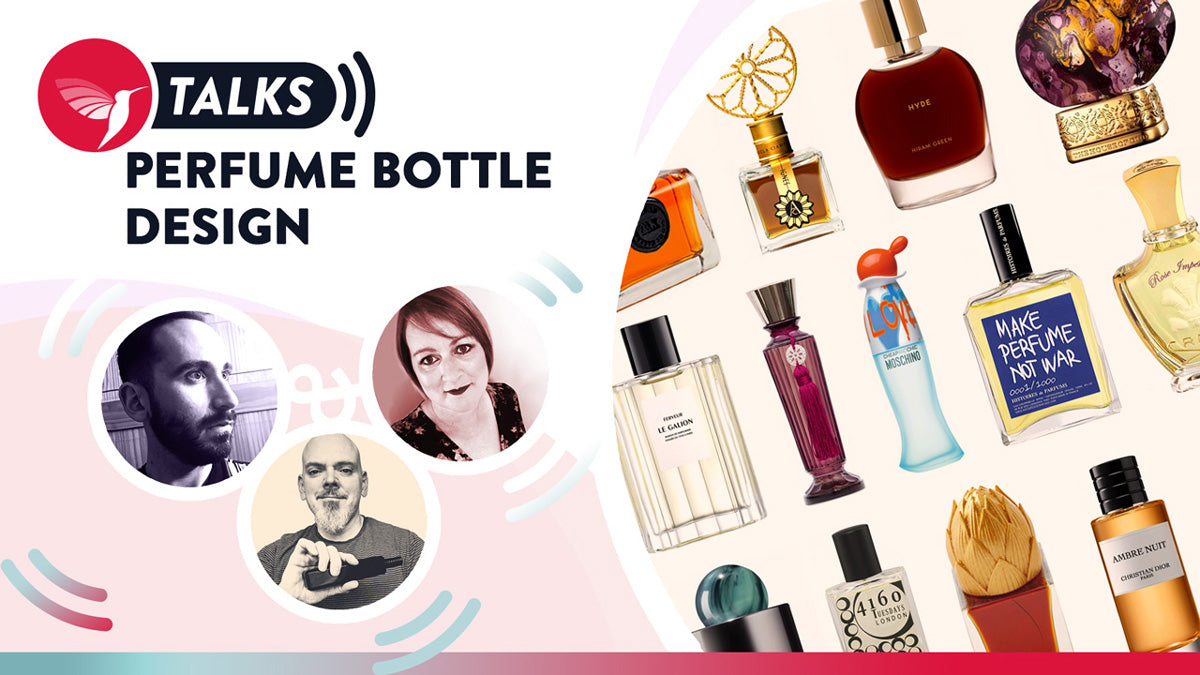 What Fragrantica’s “I Regret It, Your Honor” Thread Reveals About Perfume Regret