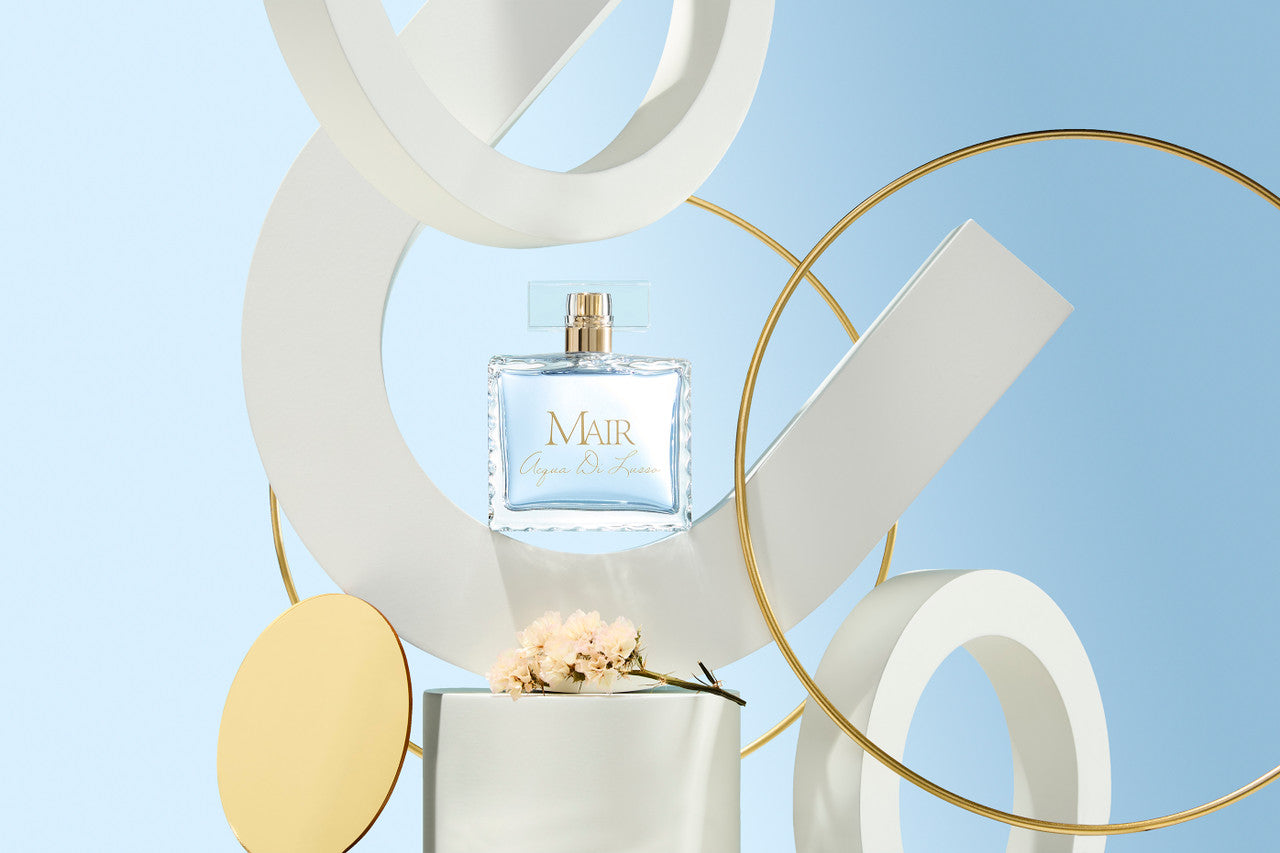 MAIR Acqua Di Lusso